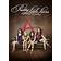 Pretty Little Liars - Season 3 (Exclusive to Amazon.co.uk) [DVD] [2014]